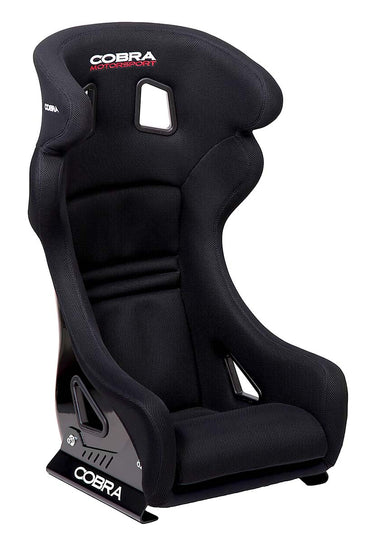 Cobra Sebring Pro-Fit Racing Seat